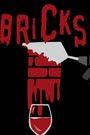 Bricks