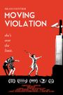 Moving Violation