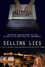 Selling Lies