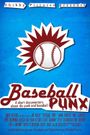 Baseball Punx
