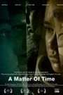 A Matter of Time