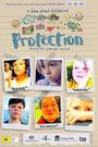 Protection