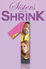 Sisters & the Shrink