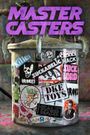 Master Casters