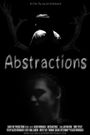 Abstractions