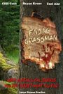 Finding GrassMan