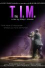 T.I.M: This Is Me