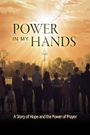 Power in my Hands