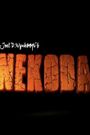 Joel D. Wynkoop's Nekoda