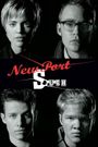 New Port South