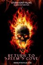 Return to Salem's Cove