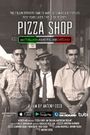 Pizza Shop: An Italian-American Dream