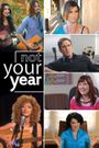 Not Your Year