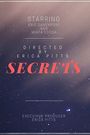 Secrets