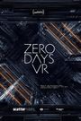 Zero Days VR