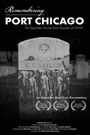Remembering Port Chicago