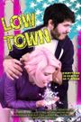 Low Town