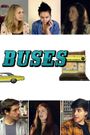 Buses