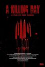 A Killing Day