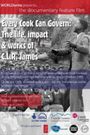 Every Cook Can Govern: The Life, Impact & Works of C.L.R. James