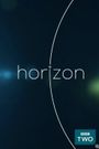 Horizon