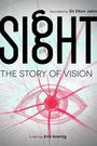 Sight: The Story of Vision