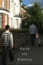 Faith and Fidelity