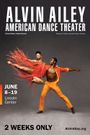 Live from Lincoln Center