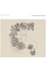 Ryuichi Sakamoto + Alva Noto: The Glass House