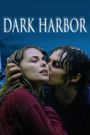 Dark Harbor