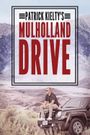 Mulholland Drive