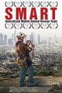 SMART