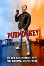 Pubmonkey