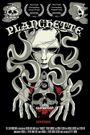 Planchette