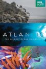 Atlantic: The Wildest Ocean on Earth