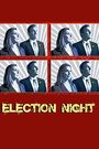 Election Night