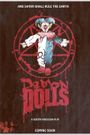 Demon Dolls