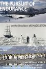 The Pursuit of Endurance