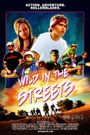 Wild in the Streets