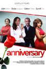 Anniversary
