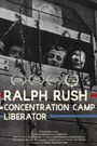 Ralph Rush