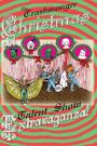 The Trashmonger Christmas Talent Show Spectacular!
