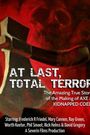 At Last... Total Terror! - The Incredible True Story of 'Axe' and 'Kidnapped Coed'