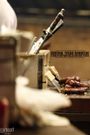 Central Texas Barbecue