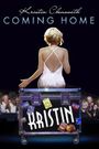 Kristin Chenoweth: Coming Home