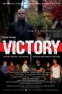 Victor Crowl's Victory