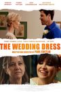 The Wedding Dress