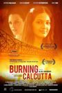Burning Calcutta