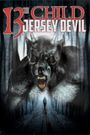 13th Child: Jersey Devil
