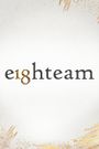 Eighteam